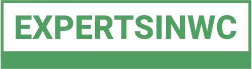 Romance Over Rules - ROR Photos logo