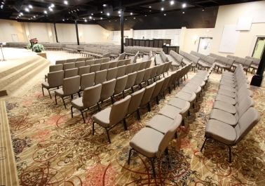 Top Tips for Selecting Sanctuary Chairs That Enhance Comfort Image