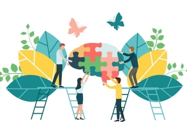 Managing Mental Health in the Workplace: Support and Resources for Employees body thumb image